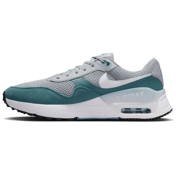 dm9537-006 Nike Air Max Systm