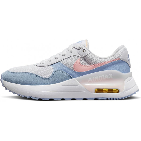 dm9538-106 Wmns Nike Air Max System