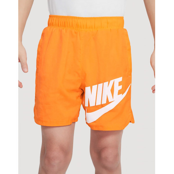 do6582-836 Nike short