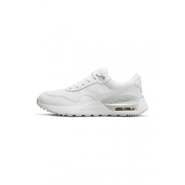 dq0284-102 Nike Air Max System