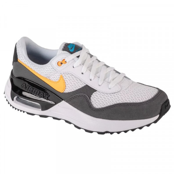 dq0284-104 Nike Air Max System