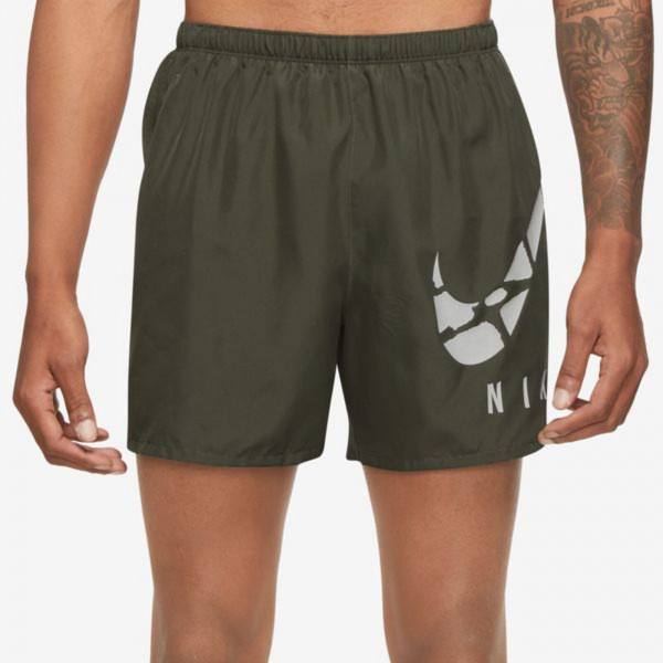 dq4728-325 Nike úszóshort