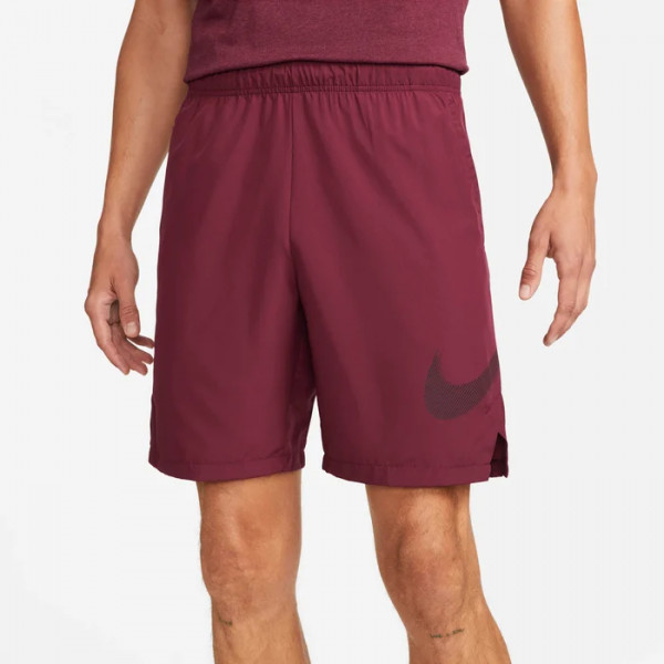 dq4799-638 Nike short
