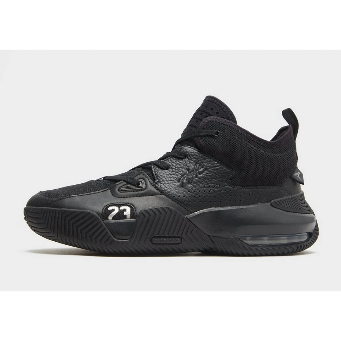 dq8401-001 Nike Jordan Stay Loyal 2