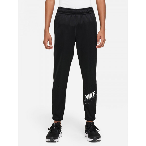 dq9070-010 Nike alsó