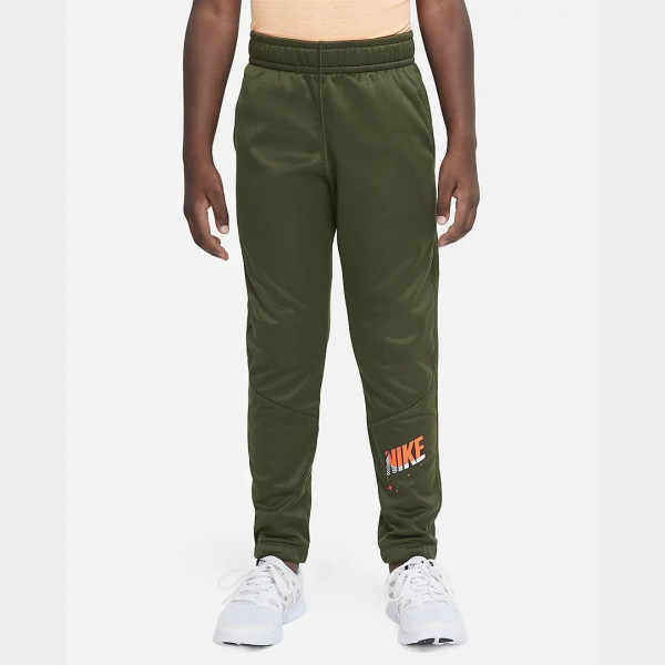 dq9070-326 Nike alsó