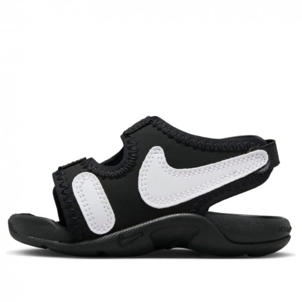 dr5709-002 Nike Sunray Adjust 6