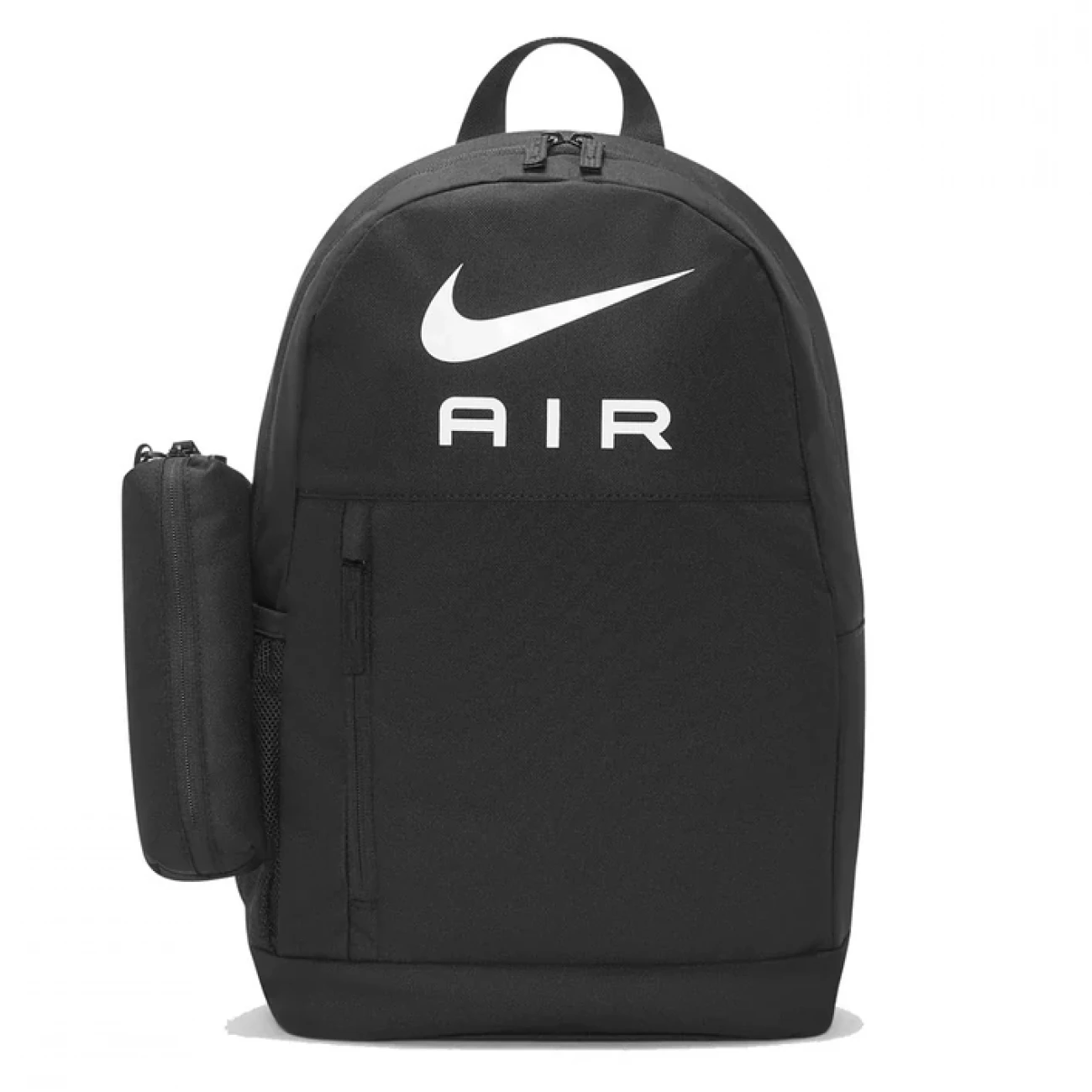 dr6089-010 Nike hátitáska AIR