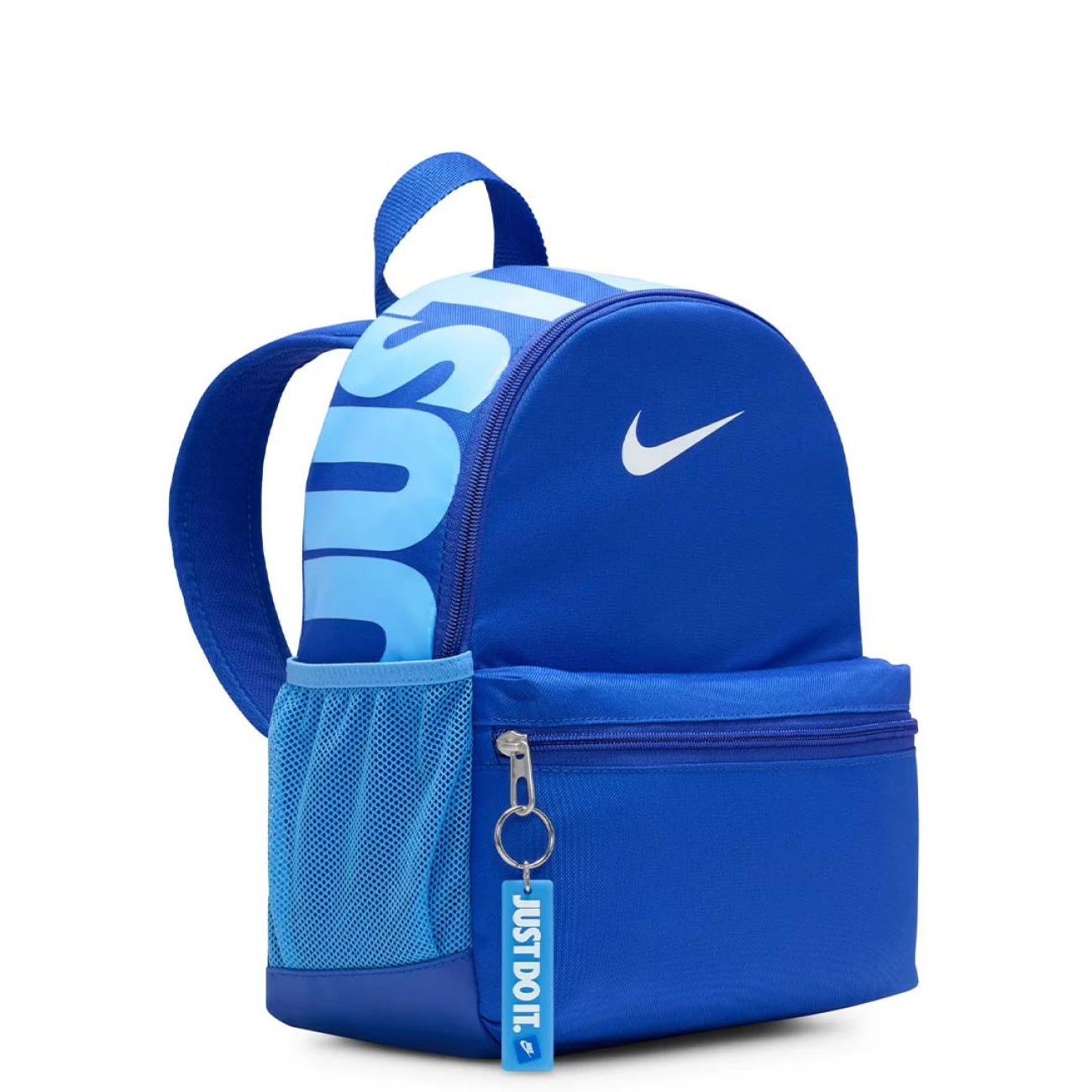 dr6091-480 Nike hátitáska