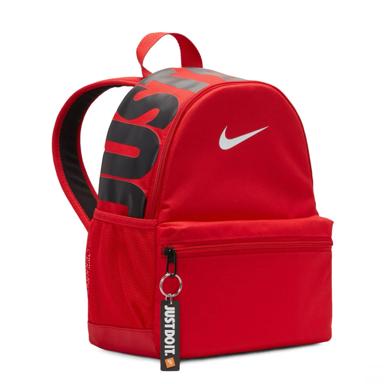 product-nike-Nike hátitáska-dr6091-657
