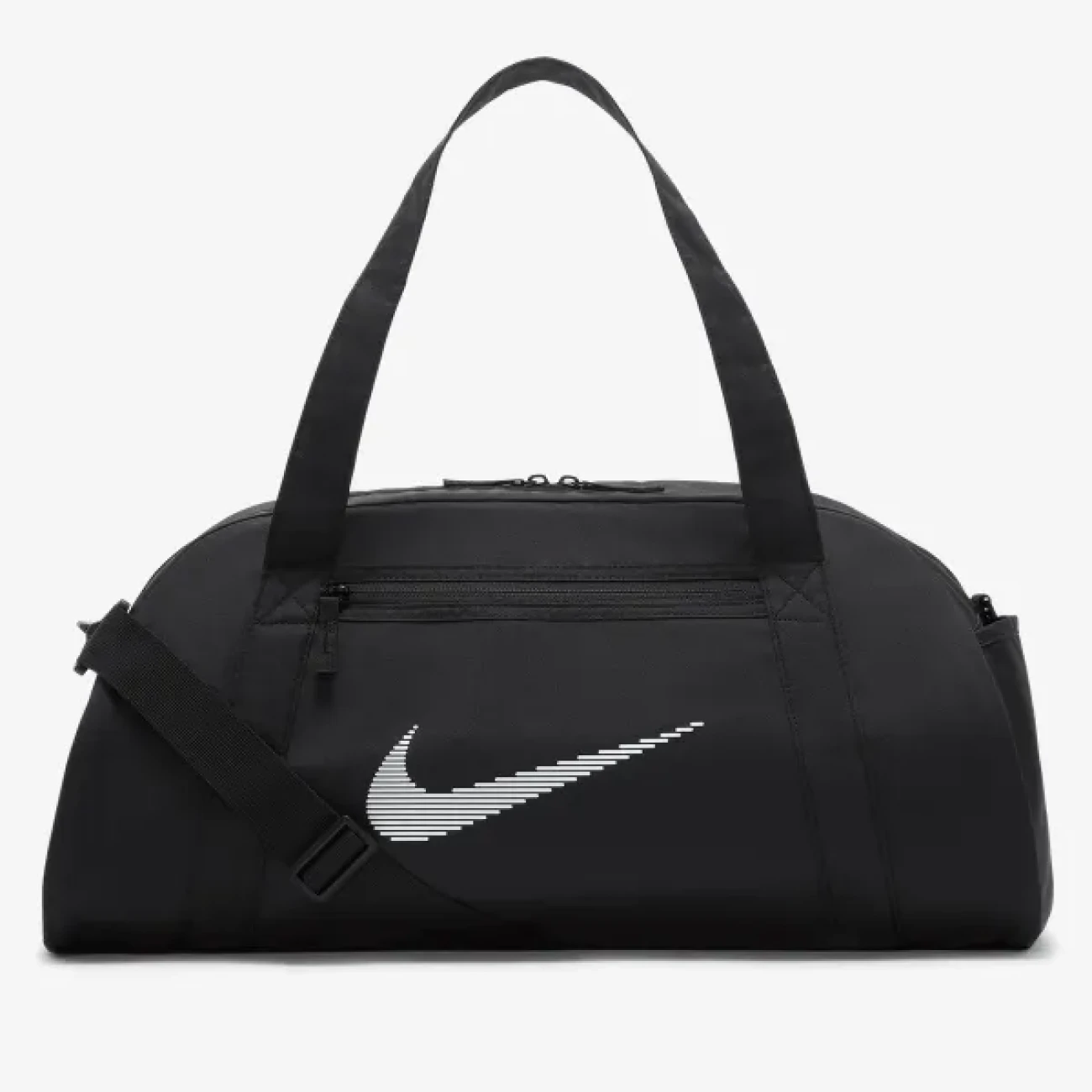 dr6974-010 Nike utazótáska