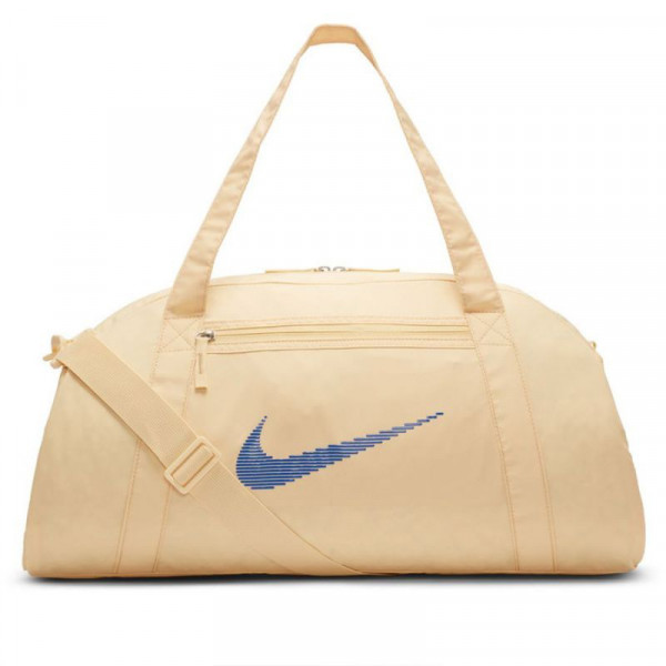 dr6974-294 Nike utazótáska