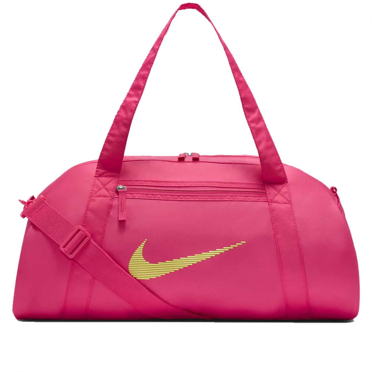 dr6974-629 Nike utazótáska