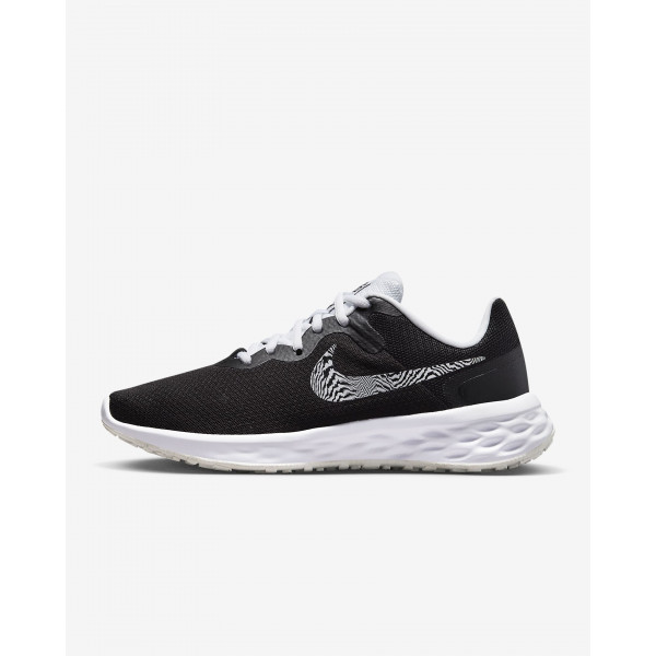 dr9960-001 Nike Wmns Revolution 6 NN
