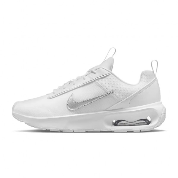 dv5695-100 Nike Wmns Air Max Interlock lite
