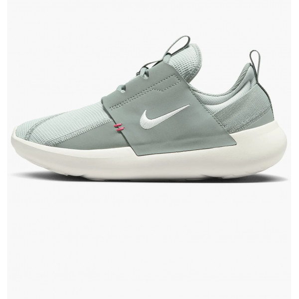 dv8405-002 Wmns Nike E-series AD