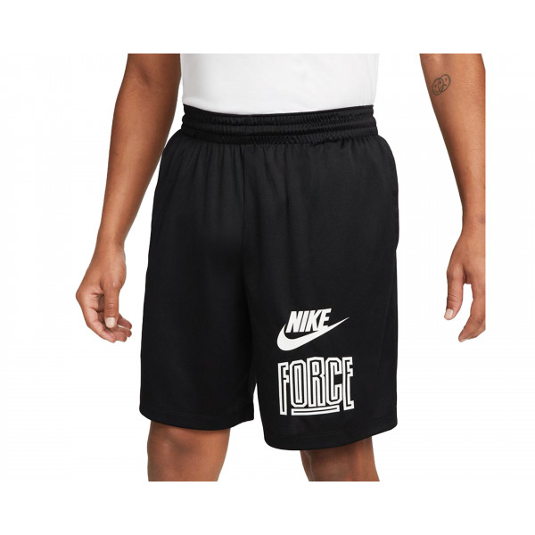 dv9483-010 Nike short