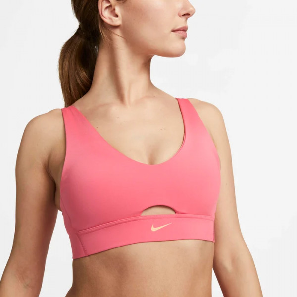 dv9837-894 Nike sportmelltartó