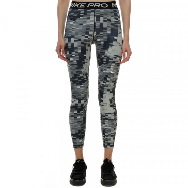 dx0049-010 Nike leggings