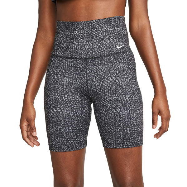 dx0160-010 Nike short 7