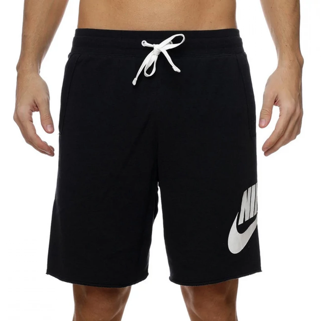 product-nike-Nike short-dx0502-010