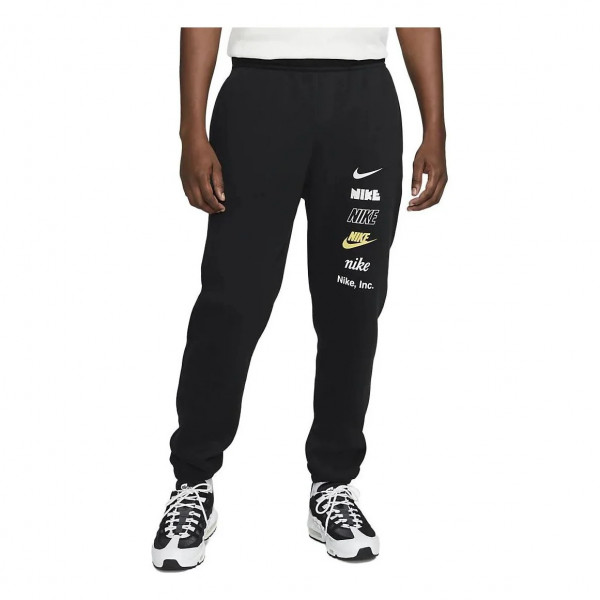 dx0795-010 Nike alsó