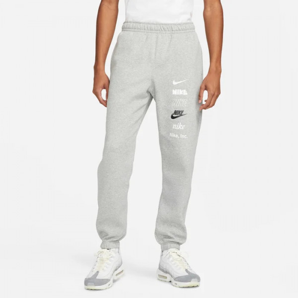 dx0795-063 Nike alsó