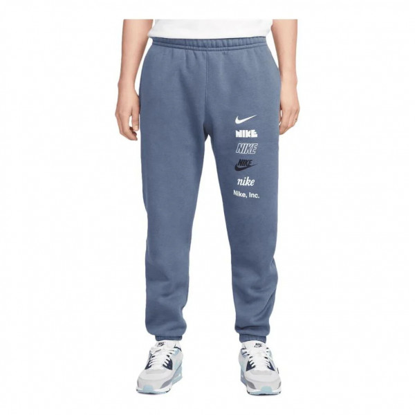 dx0795-491 Nike alsó