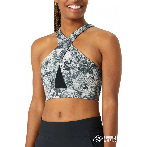 dx1778-010 Nike sportmelltartó