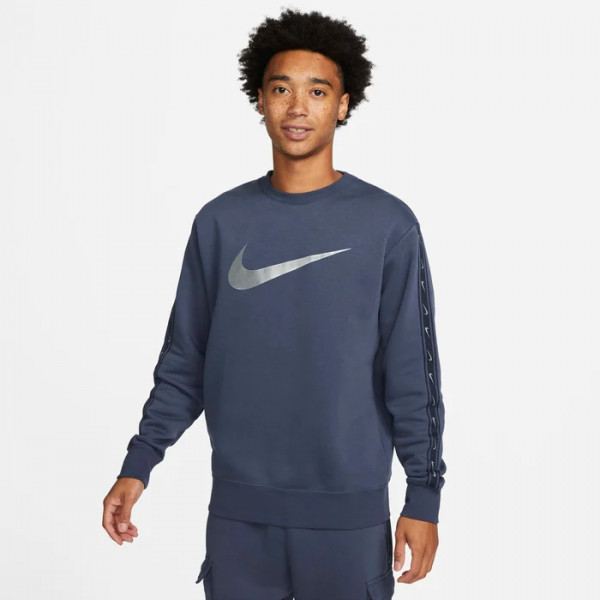 dx2029-437 Nike pulóver