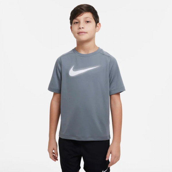 dx5386-084 Nike póló C