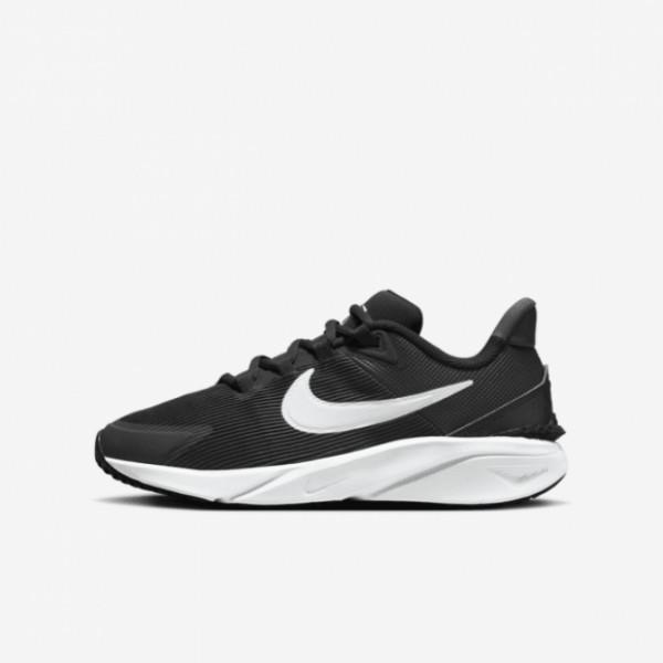 dx7615-001 Nike Star Runner