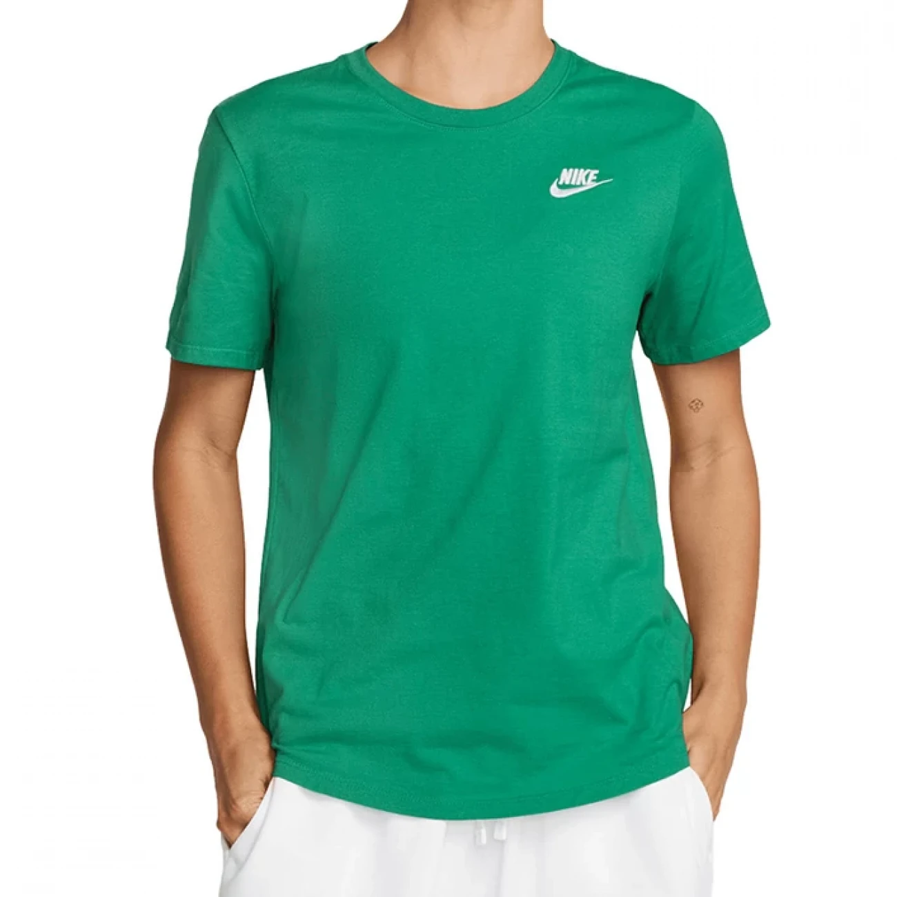 dx7902-326 Nike póló