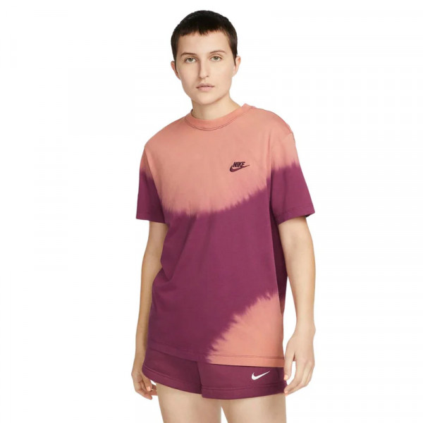 dx7912-642 Nike póló