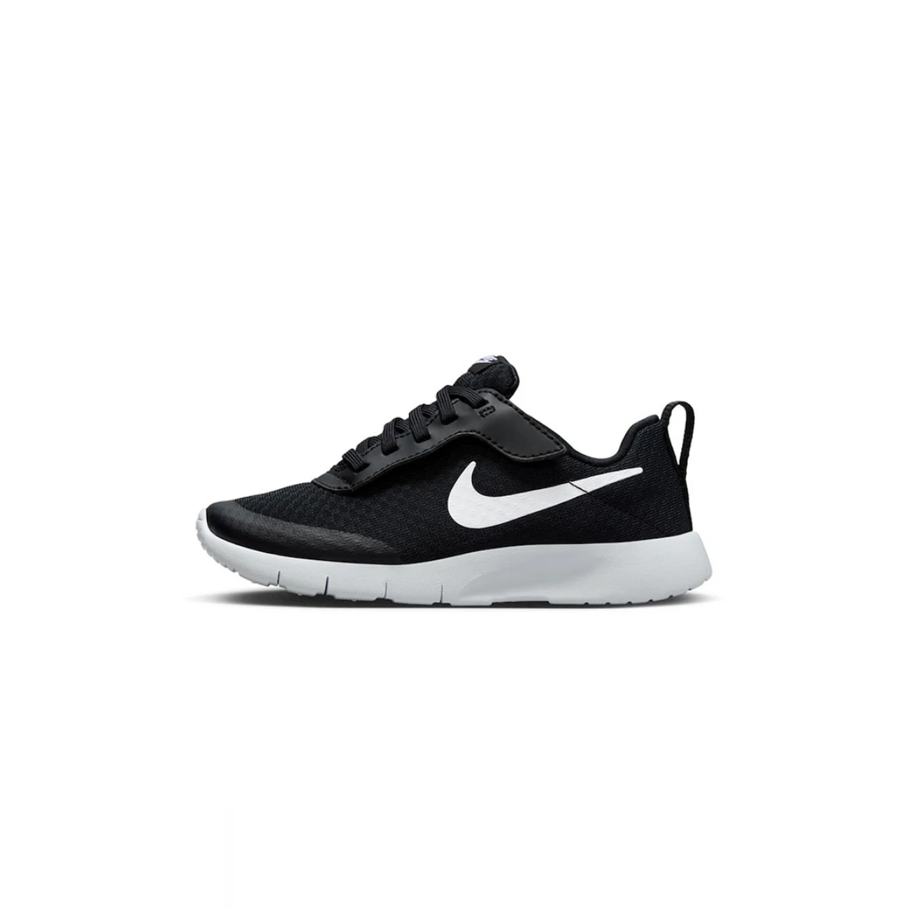 dx9042-003 Nike Tanjun Easyon