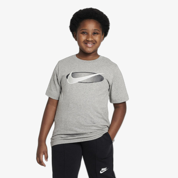 dx9523-063 Nike póló