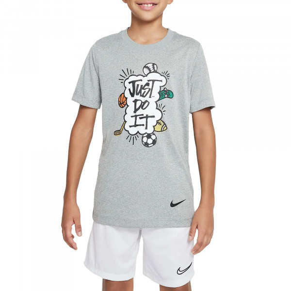 dx9534-074 Nike póló