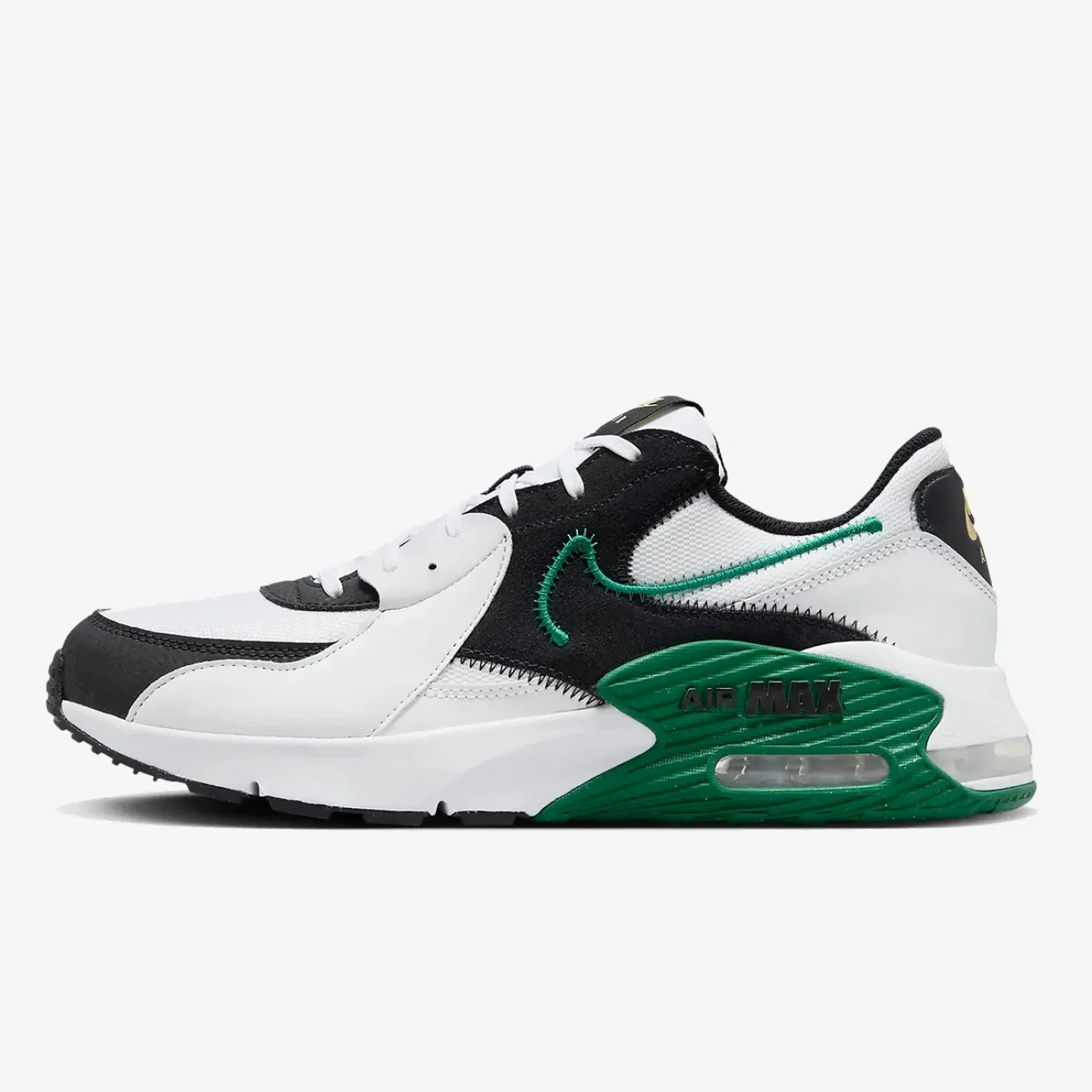 dz0795-102 Nike Air Max Excee
