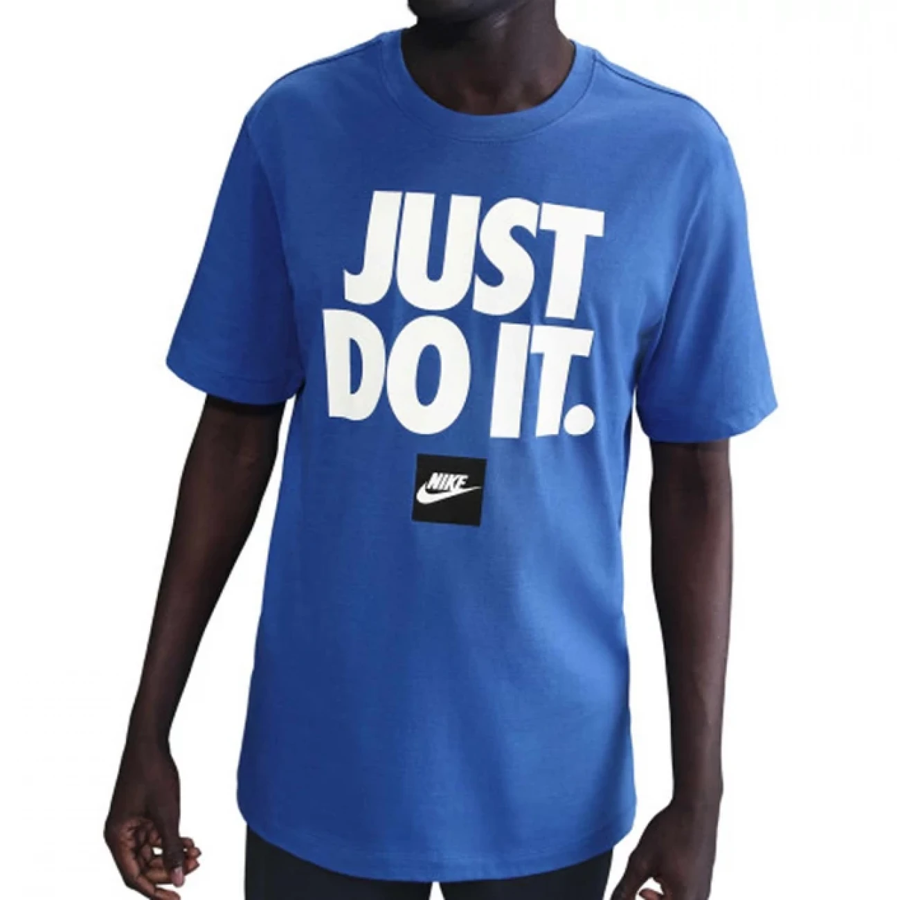 dz2989-480 Nike póló