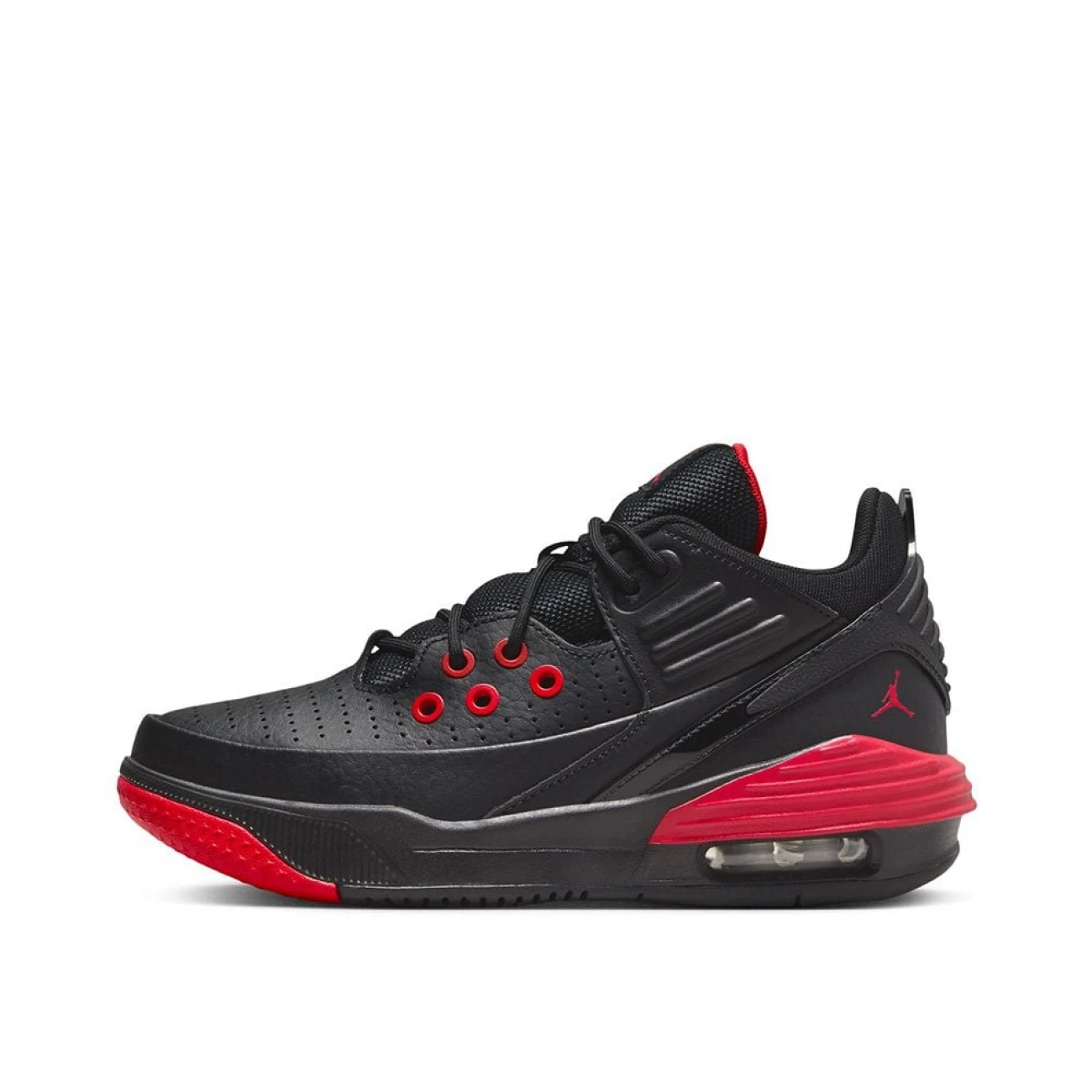 dz4352-006 Nike Jordan Max Aura 5