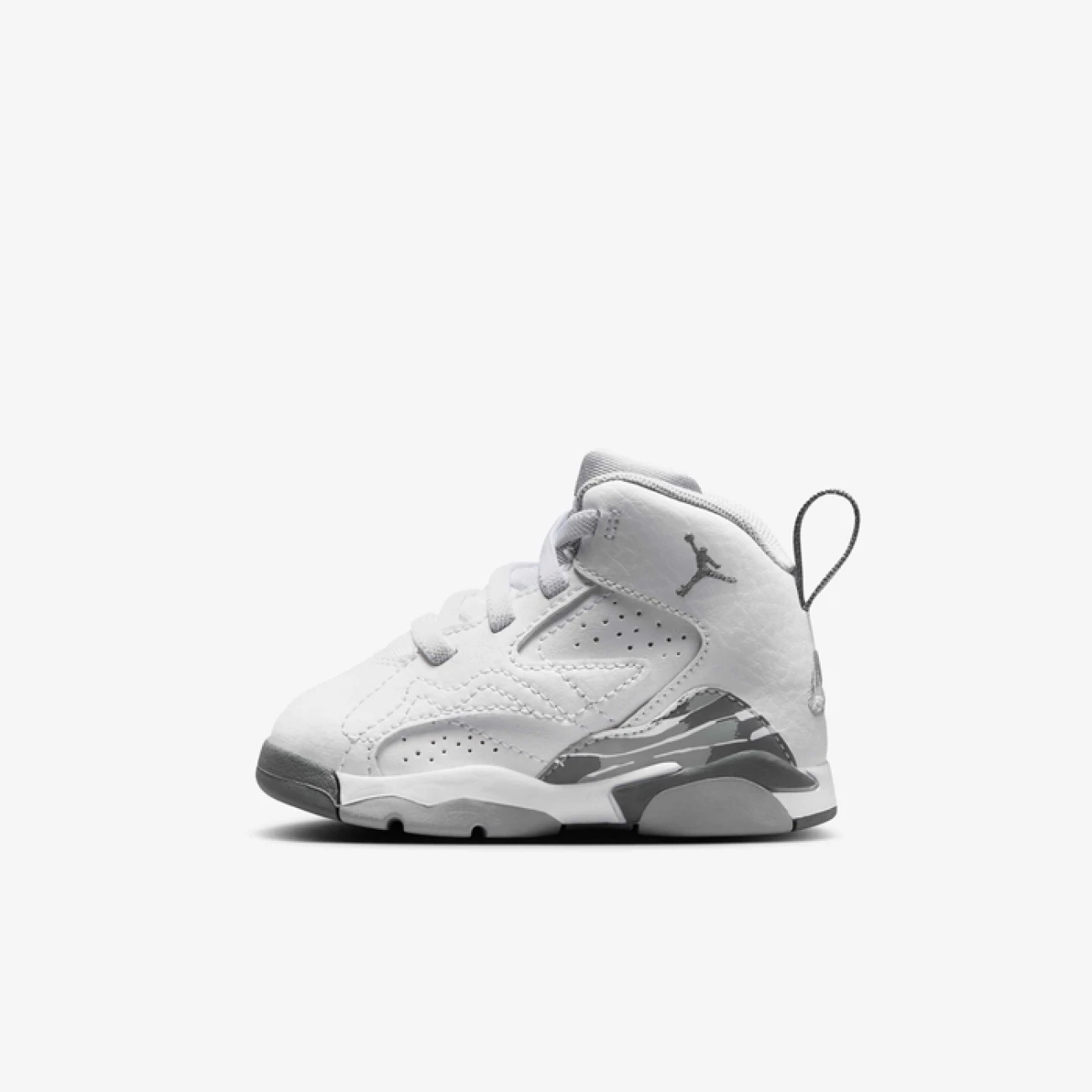 dz5576-102 Nike Jumpman MVP