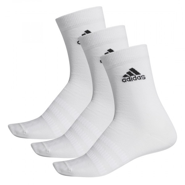 dz9393 Adidas zokni
