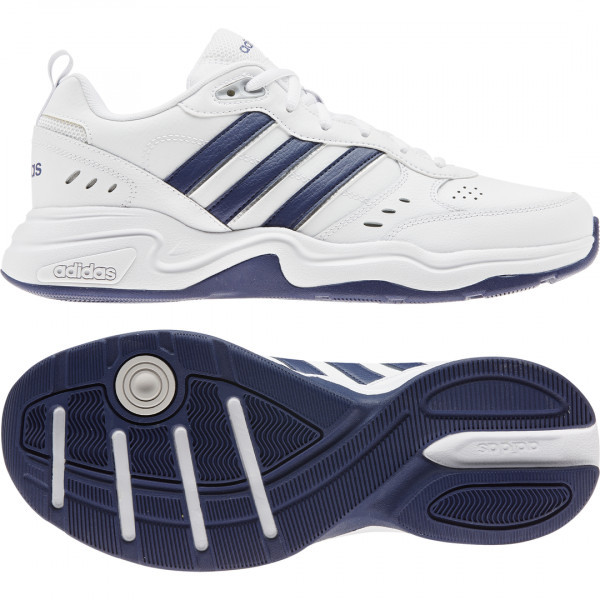 product-adidas_performance-Adidas Strutter-eg2654
