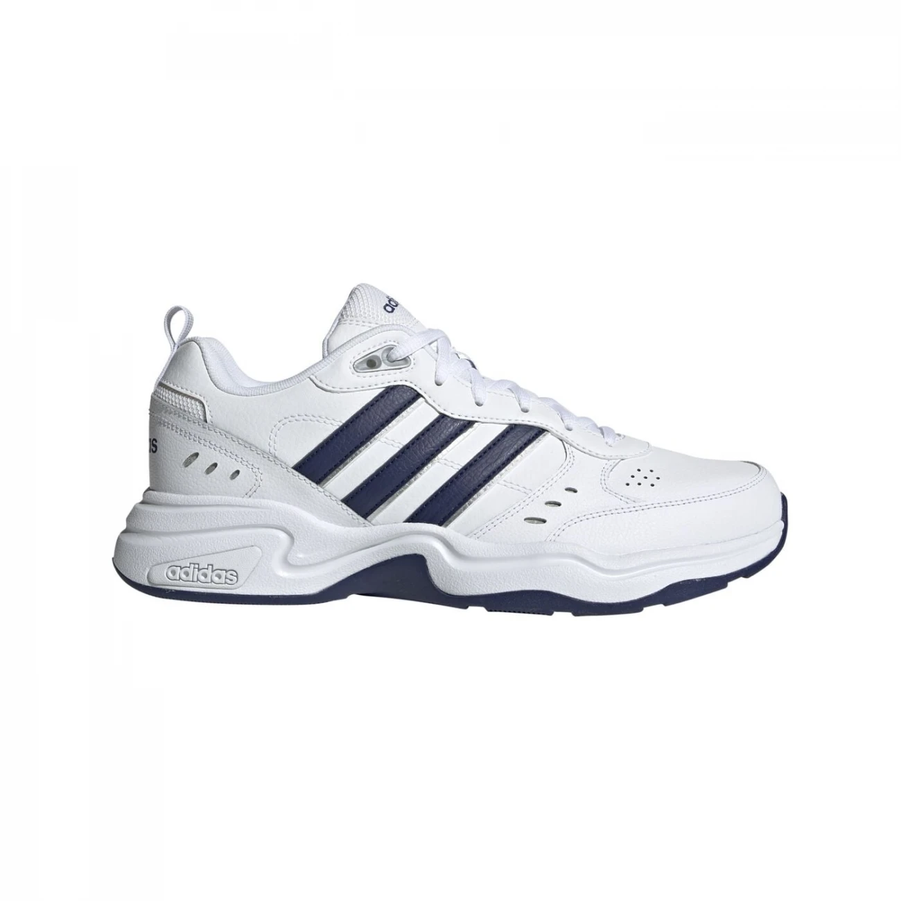 product-adidas_performance-Adidas Strutter-eg2654