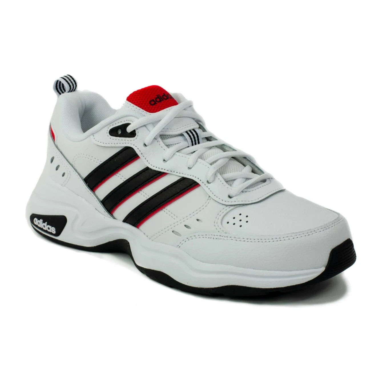 eg2655 Adidas Strutter