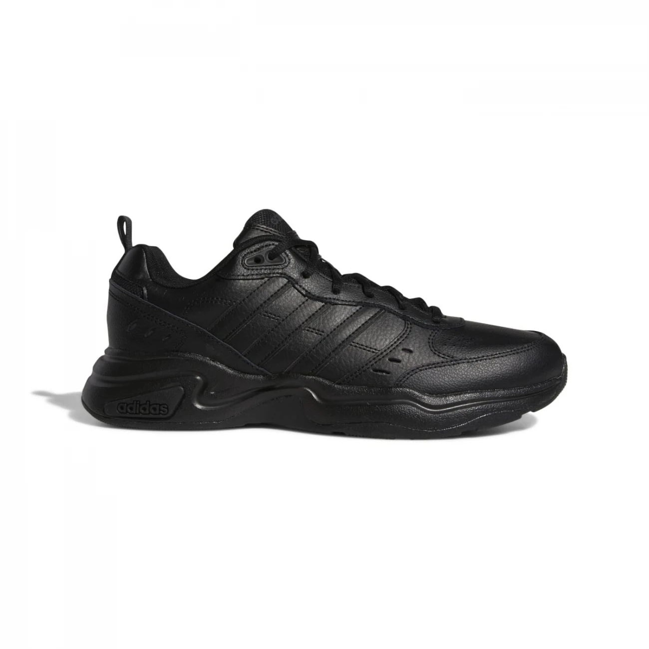 eg2656 Adidas Strutter