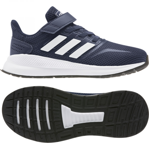 eg6147 Adidas Runfalcon C