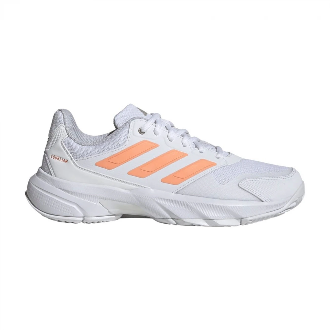 eh1379 Adidas Nowa Flow