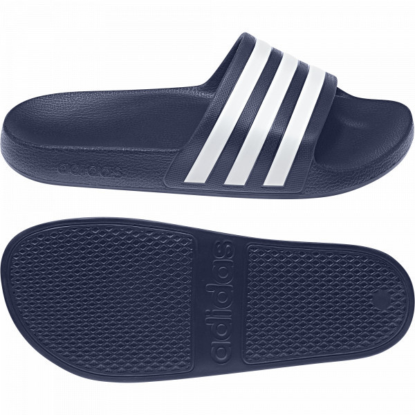 product-adidas_performance-Adidas Adilette Aqua-f35542