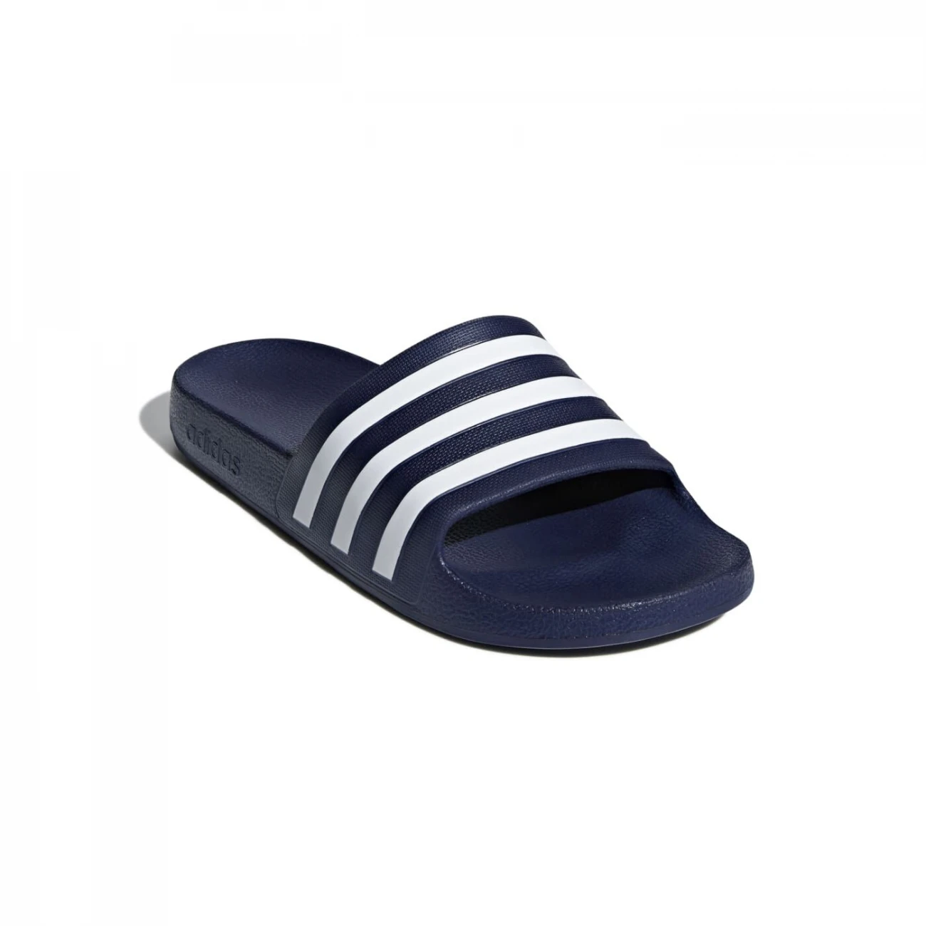 f35542 Adidas Adilette Aqua